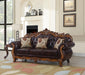 U204 - Living Room Set - alternate view 2