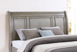 B070 - Bedroom Set - alternate view 4