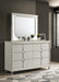 B025 - Bedroom Set - alternate view 3