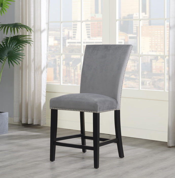 D134 - Counter Chair (Set of 2) - alternate view 5