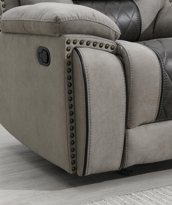 U142 - Living Room Set - alternate view 4