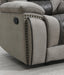U142 - Living Room Set - alternate view 4