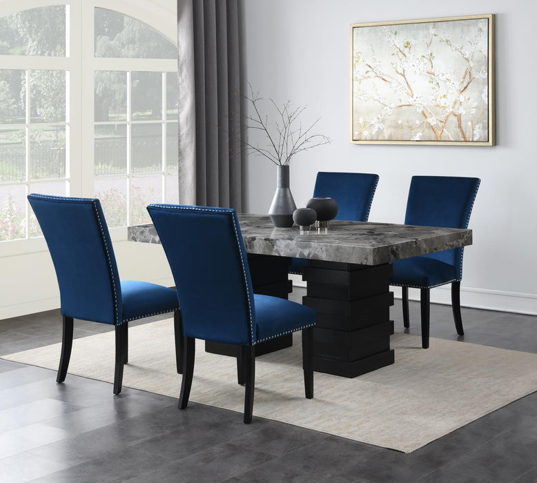 D137 - Dining Room Set - alternate view 5