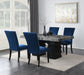 D137 - Dining Room Set - alternate view 5