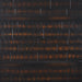 T110 - Coffee Table & 2 End Tables - Dark Brown - alternate view 2