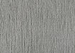 DB806 - Daybed - Light Gray - alternate view 3