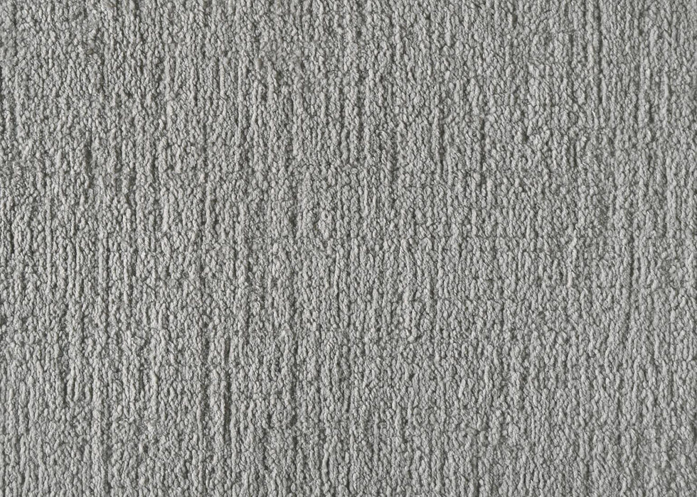 DB806 - Daybed - Light Gray - alternate view 3