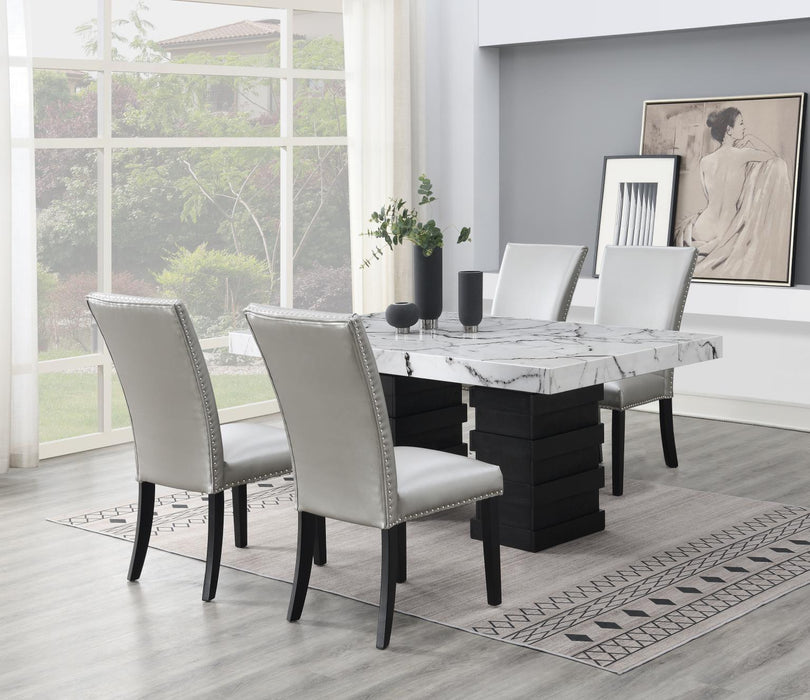 D139 - Dining Room Set - alternate view 9