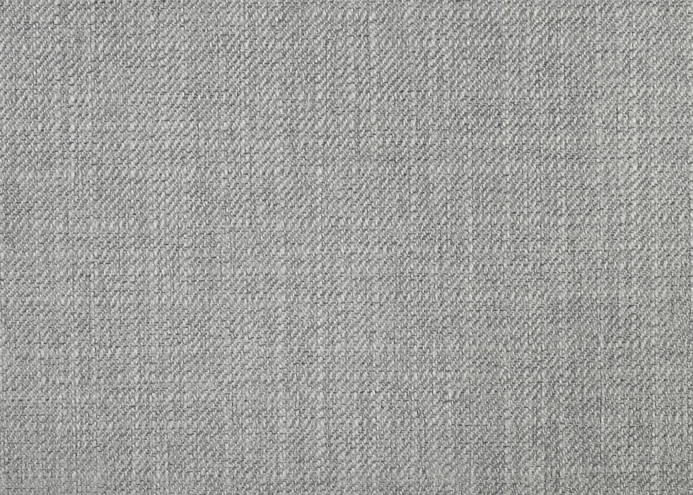 B275 - Bed - alternate view 3