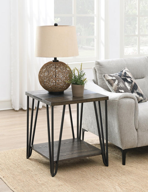 T114 - Table - alternate view 2