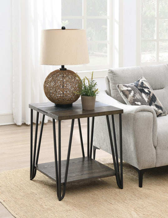 T114 - Table - alternate view 2