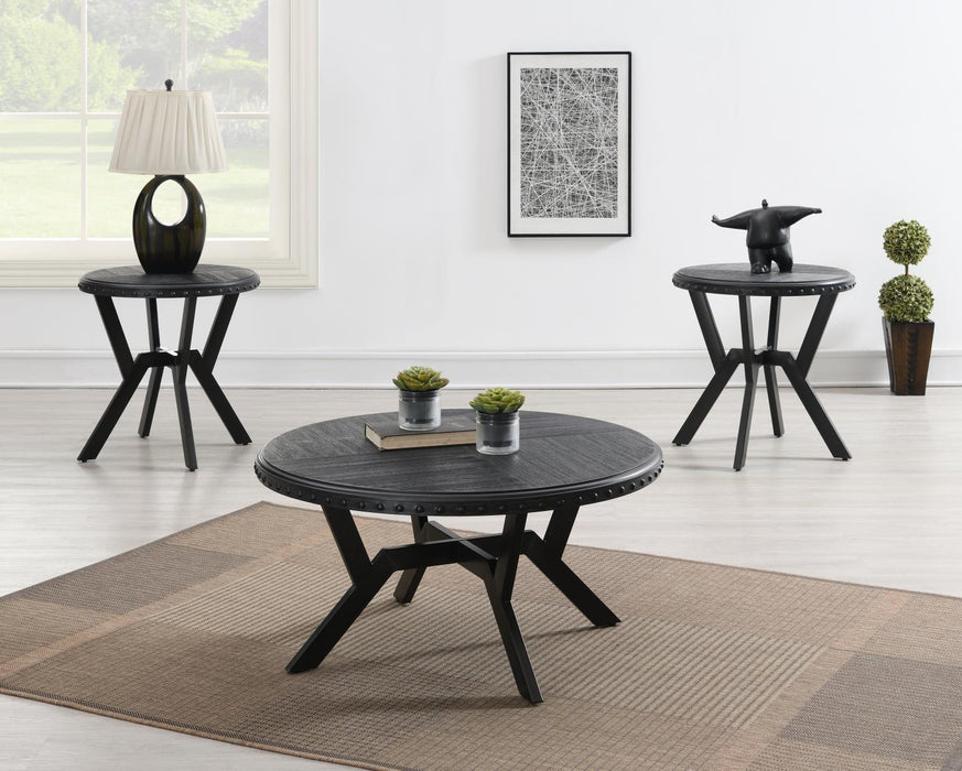 T116 - Table - alternate view 4