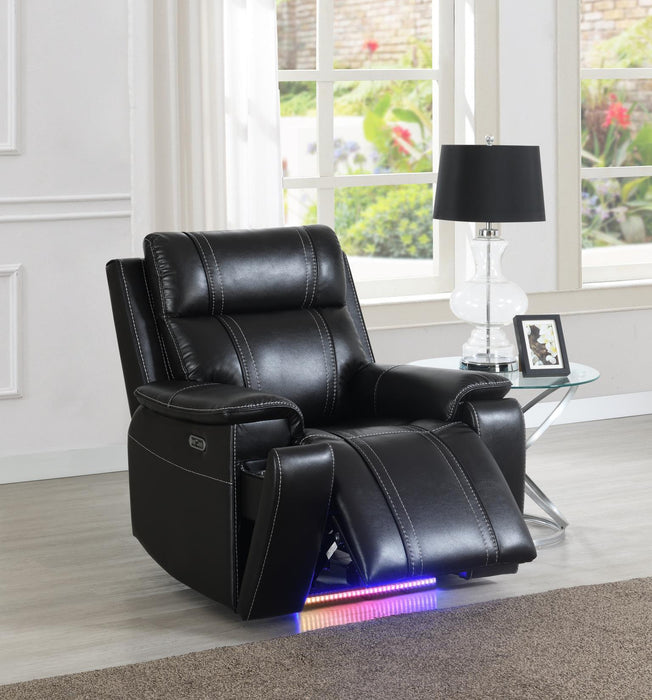 U68 - Living Room Set - alternate view 5