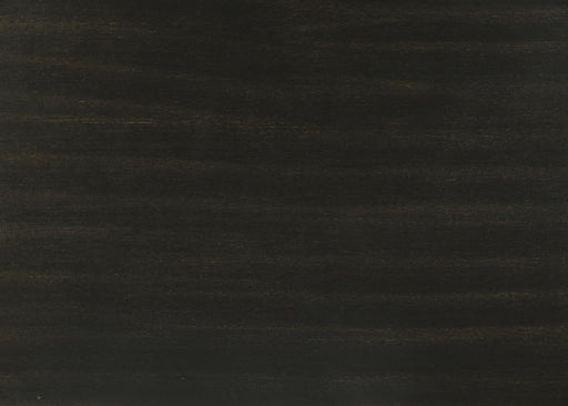 B080 - Mirror - Charcoal Black - alternate view 2