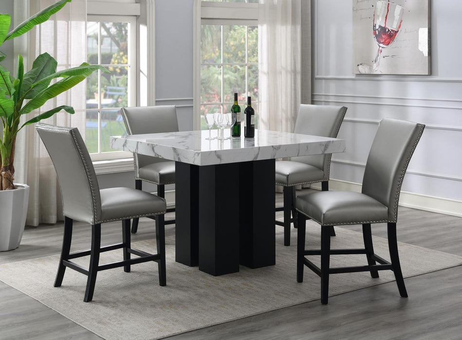 D130 - Dining Room Set - alternate view 4