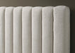B572 - Upholstered Bed - alternate view 4