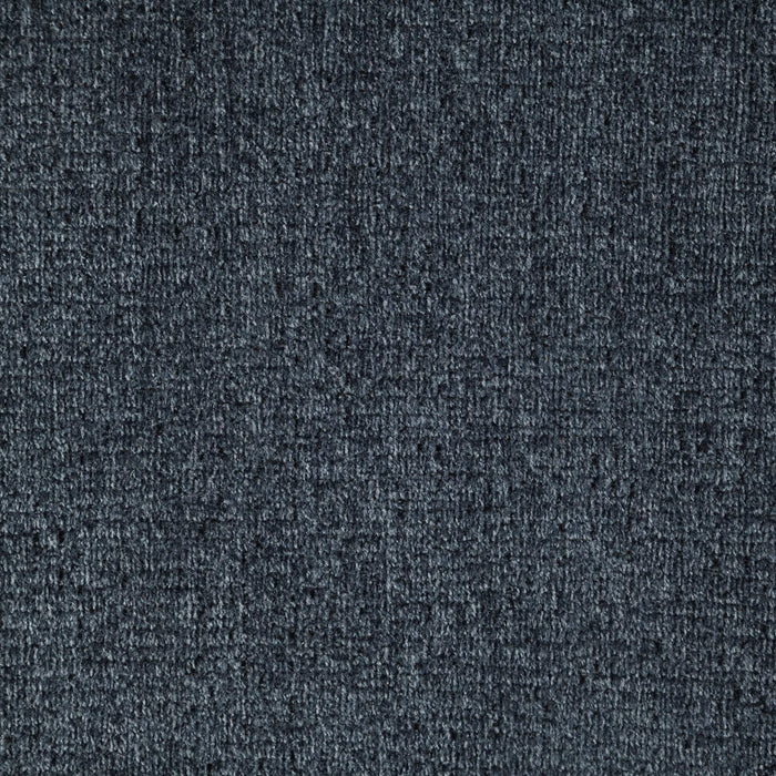 U179 - Motion Glider Chair - Charcoal Gray - alternate view 3