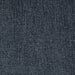 U179 - Motion Glider Chair - Charcoal Gray - alternate view 3