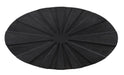 T152 - Table - alternate view 4