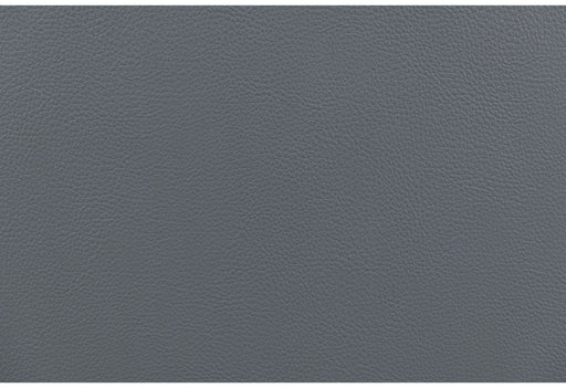 U7068 - 10 Power Recliner With LED - Gray - alternate view 2
