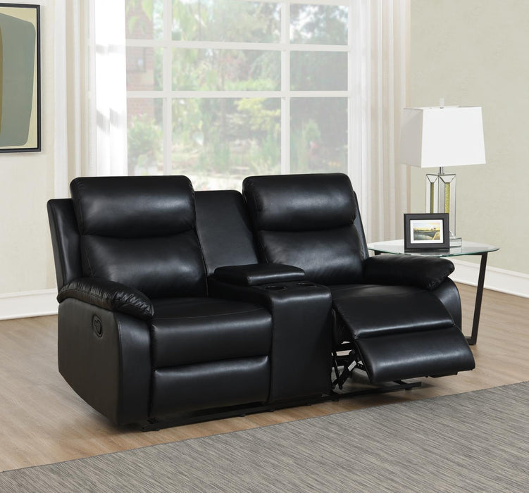 U184 - Living Room Set - alternate view 3