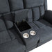 U179 - Living Room Set - alternate view 4