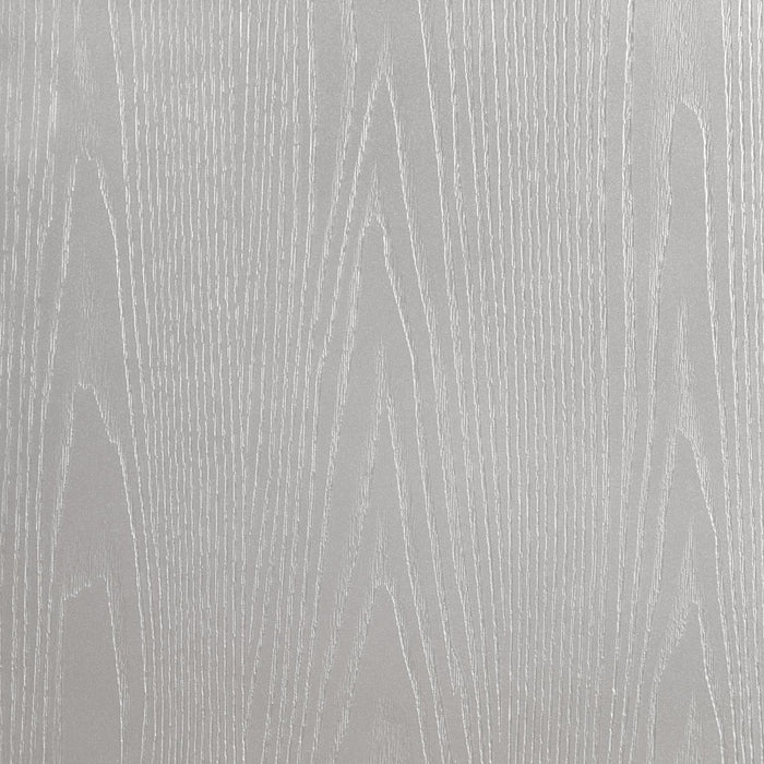 B076 - Chest - Pearl Silver - alternate view 3