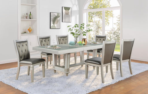 D106 - Dining Room Set - alternate view 2