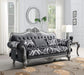 U206 - Living Room Set - alternate view 3