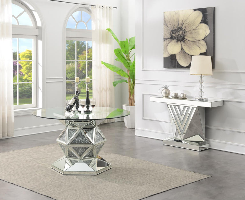 G-102 - Dining Room Set - alternate view 5