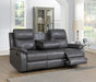 U185 - Living Room Set - alternate view 4