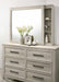B318 - Bedroom Set - alternate view 3