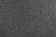 U275 - Storage Ottoman - Gray - alternate view 2
