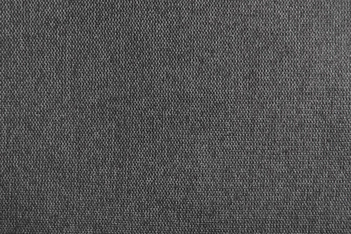U275 - Storage Ottoman - Gray - alternate view 2