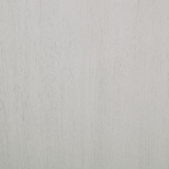 B072 - Dresser - Antique White - alternate view 4