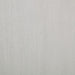 B072 - Dresser - Antique White - alternate view 4
