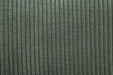 U256 - Ottoman - Green - alternate view 2