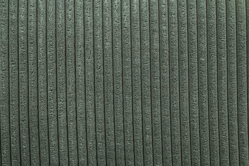 U256 - Ottoman - Green - alternate view 2