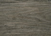 B316 - Nightstand - Antique Gray - alternate view 4