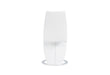 D9002 - Dining Chair - White - alternate view 4