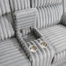 U113 - Living Room Set - alternate view 3