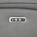 U13 - 6 Piece Gray Power Reclining Sectional With Power Headrest - Dark Gray - alternate view 4