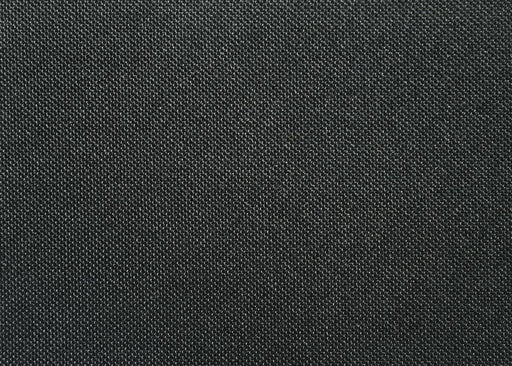 B608 - Bed - alternate view 2