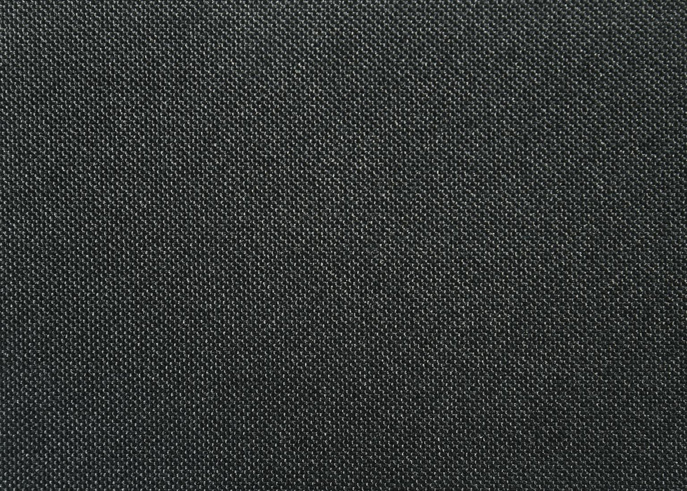 B608 - Bed - alternate view 2