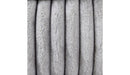 U6028 - Reclining Sofa - Gray - alternate view 3