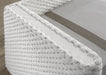 DB801 - Daybed - White - alternate view 3
