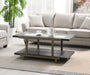 T112 - Table