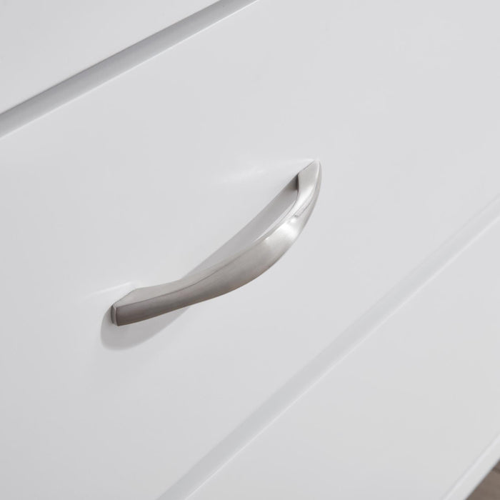 B230 - LED Chest - White - alternate view 4