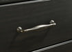 B080 - Bedroom Set - alternate view 3