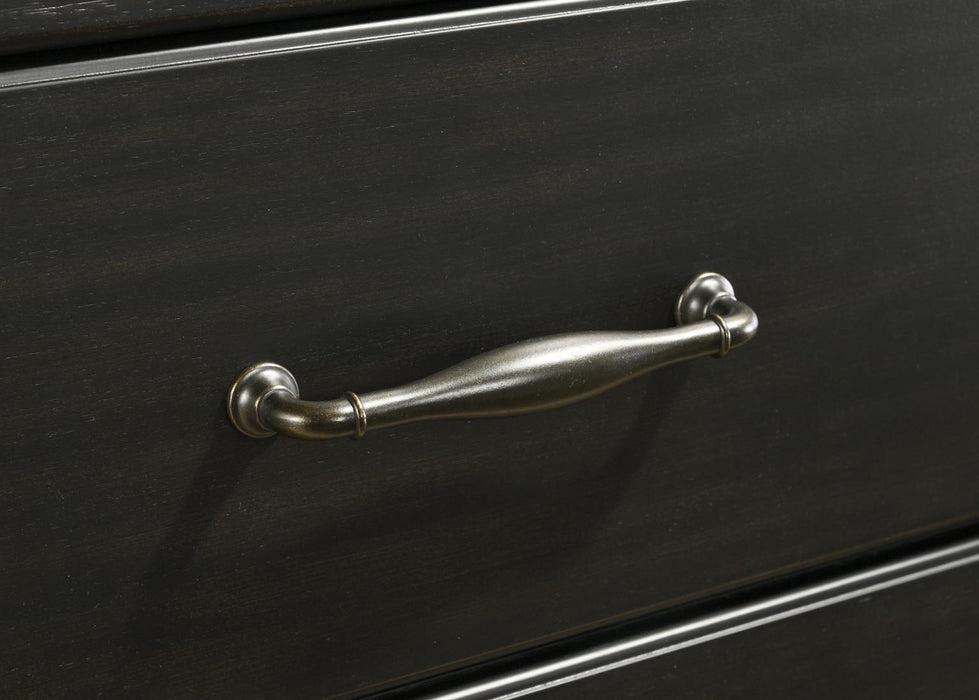 B080 - Bedroom Set - alternate view 3